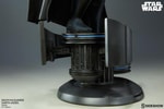 Ralph McQuarrie Darth Vader Collector Edition View 13
