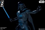 Ralph McQuarrie Darth Vader Exclusive Edition View 1