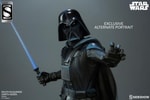 Ralph McQuarrie Darth Vader Exclusive Edition View 2