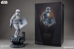 Ralph McQuarrie Stormtrooper Collector Edition View 9