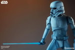 Ralph McQuarrie Stormtrooper Collector Edition View 10