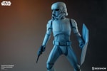 Ralph McQuarrie Stormtrooper Collector Edition View 11