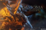 Gastonia Collector Edition View 1