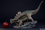 Gastonia Collector Edition View 4