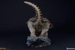 Gastonia Collector Edition View 5