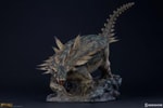 Gastonia Collector Edition View 7