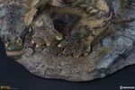 Gastonia Collector Edition View 12