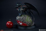 Toothless Exclusive Edition View 5