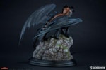 Toothless Exclusive Edition View 7