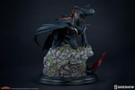 Toothless Exclusive Edition View 8