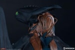 Toothless Exclusive Edition View 12