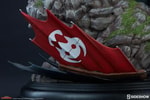 Toothless Exclusive Edition View 15
