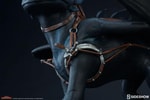 Toothless Exclusive Edition View 18