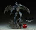 Batman Collector Edition View 20