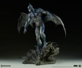 Batman Collector Edition View 19