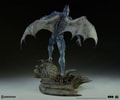 Batman Collector Edition View 17