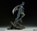 Batman Collector Edition View 7