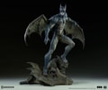 Batman Collector Edition View 15