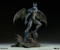 Batman Collector Edition View 8