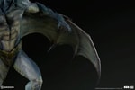Batman Collector Edition View 10