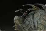 Batman Collector Edition View 8