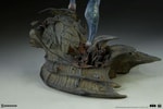 Batman Collector Edition View 7