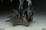 Batman Collector Edition View 5