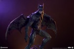 Batman Collector Edition View 3