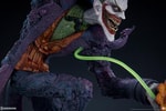 The Joker