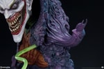 The Joker Collector Edition 