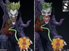 The Joker Exclusive Edition 