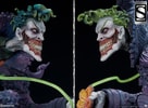 The Joker Exclusive Edition 