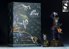 The Joker Exclusive Edition 