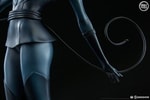 Catwoman