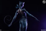 Catwoman