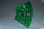 Poison Ivy Exclusive Edition View 18