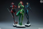 Poison Ivy Exclusive Edition View 19