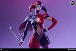 Harley Quinn