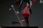 Harley Quinn Exclusive Edition 