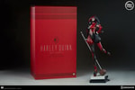 Harley Quinn Exclusive Edition 