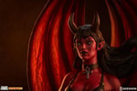 Purgatori Collector Edition 