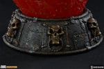 Purgatori