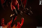 Purgatori Exclusive Edition 