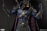 Skeletor Collector Edition View 9