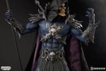 Skeletor