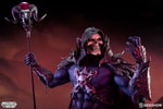 Skeletor