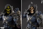 Skeletor Exclusive Edition 