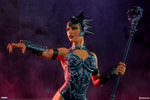 Evil-Lyn Classic Exclusive Edition View 13