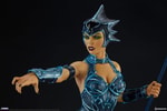 Evil-Lyn Classic Exclusive Edition View 15