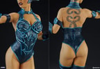 Evil-Lyn Classic Exclusive Edition View 2